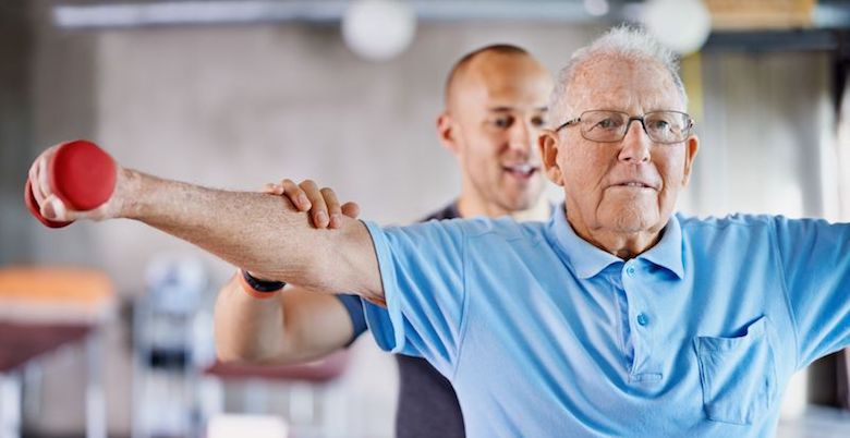 Healthcare Advice Articles