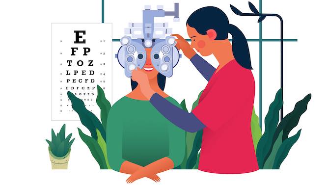 Healthcare Advice Articles