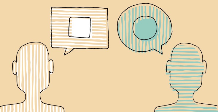 Healthcare Advice Articles