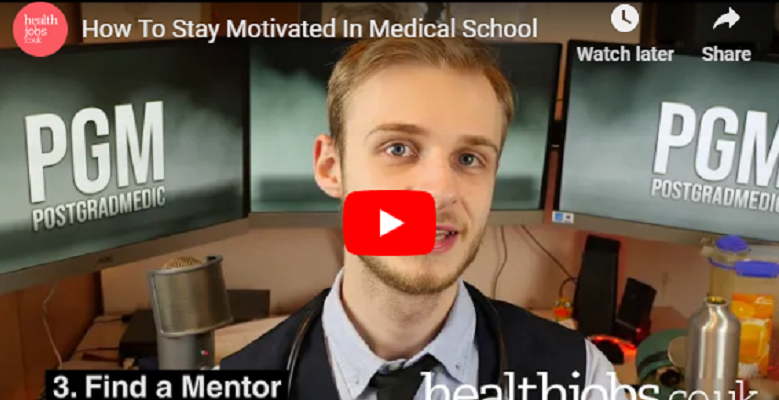 Healthcare Advice Articles
