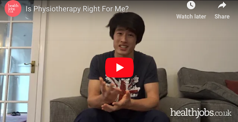 Healthcare Advice Articles