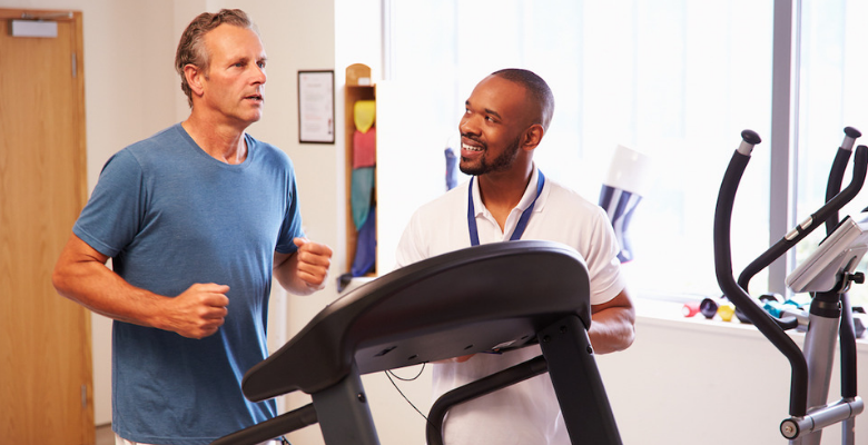 Healthcare Advice Articles