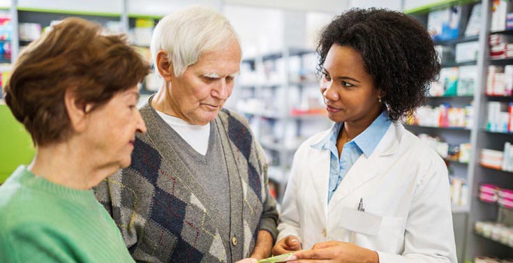 Healthcare Advice Articles