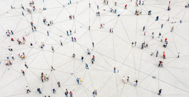 Healthcare Advice Articles
