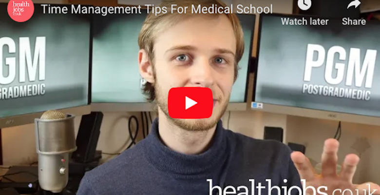 Healthcare Advice Articles
