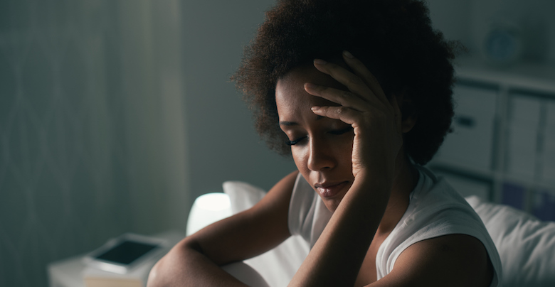 Healthcare Advice Articles