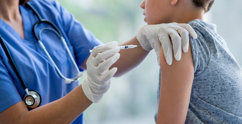 Healthcare Advice Articles