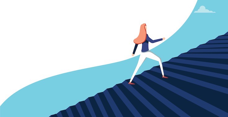 Healthcare Advice Articles