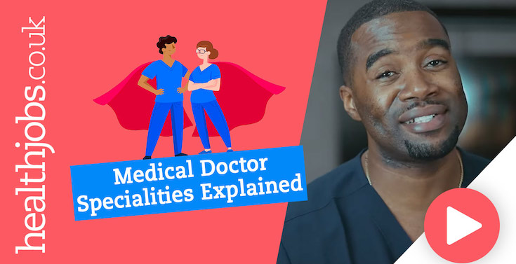 Healthcare Advice Articles