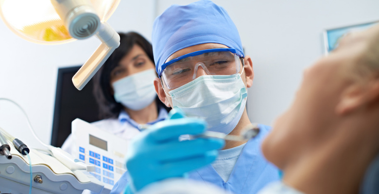 Healthcare Advice Articles