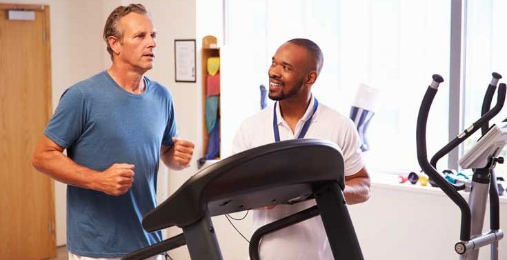 Healthcare Advice Articles