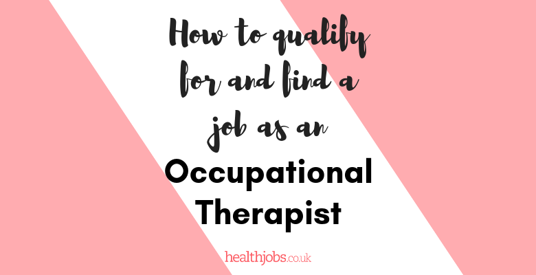 Healthcare Advice Articles
