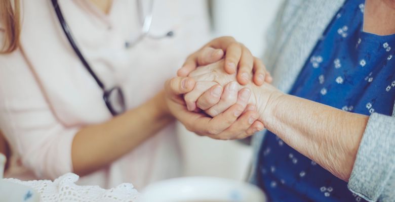 Healthcare Advice Articles