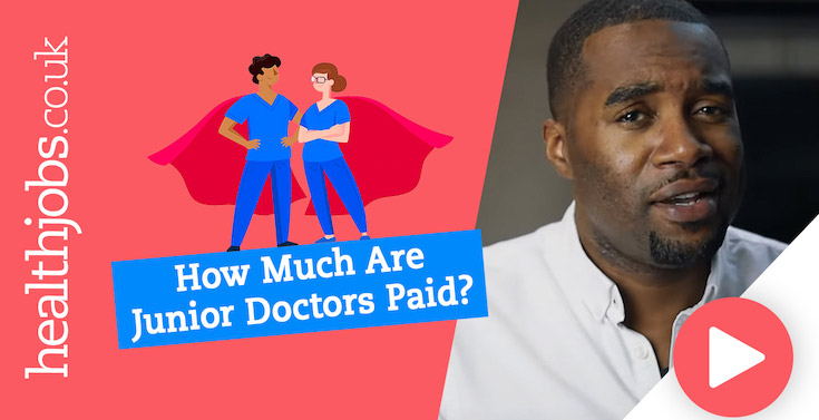Healthcare Advice Articles
