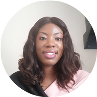 Miracle Nnubia